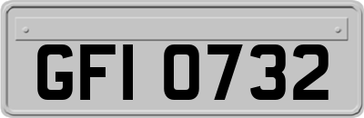 GFI0732