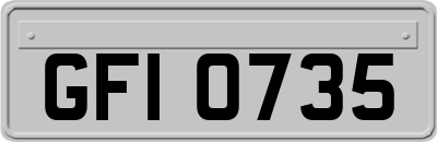 GFI0735