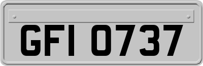 GFI0737