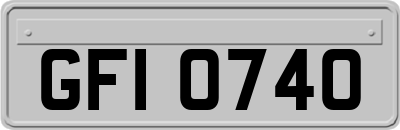 GFI0740