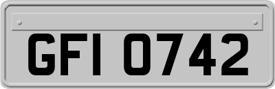 GFI0742
