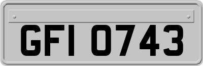 GFI0743