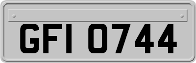 GFI0744