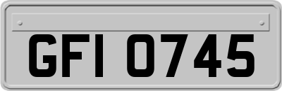 GFI0745