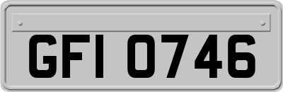 GFI0746