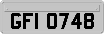 GFI0748