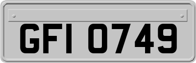 GFI0749
