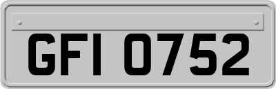 GFI0752