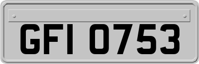 GFI0753