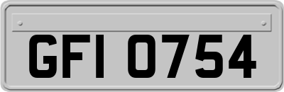 GFI0754