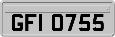 GFI0755