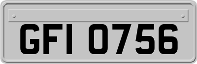 GFI0756