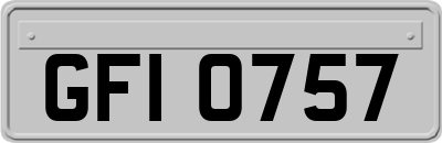 GFI0757
