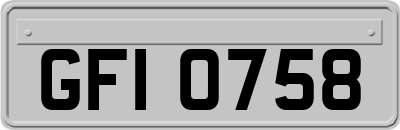GFI0758