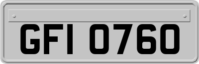 GFI0760