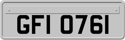 GFI0761