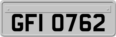 GFI0762