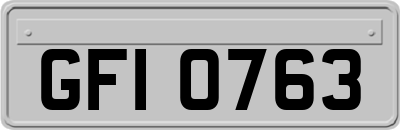 GFI0763