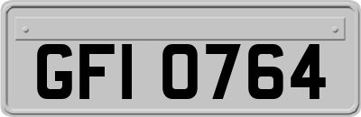 GFI0764