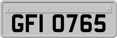 GFI0765