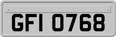 GFI0768
