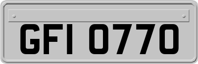 GFI0770