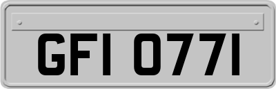 GFI0771