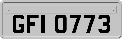 GFI0773