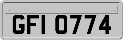 GFI0774