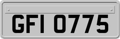 GFI0775
