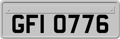 GFI0776