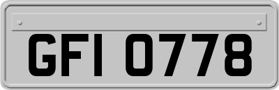 GFI0778