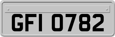 GFI0782