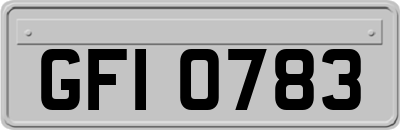 GFI0783