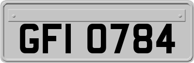 GFI0784