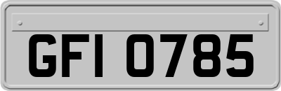 GFI0785