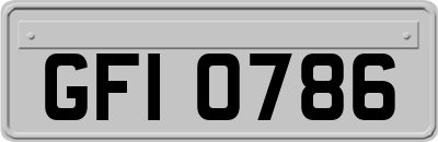 GFI0786