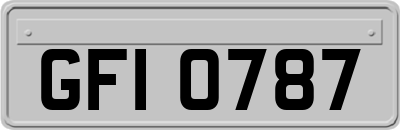 GFI0787