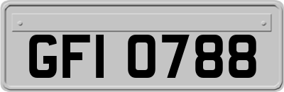 GFI0788