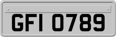 GFI0789
