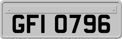 GFI0796