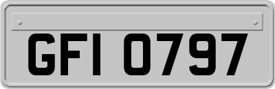 GFI0797