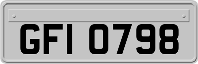 GFI0798