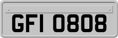 GFI0808