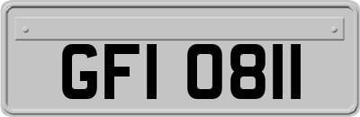 GFI0811