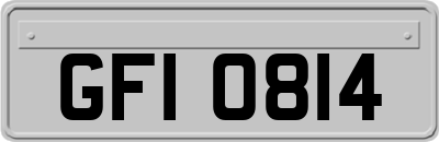 GFI0814
