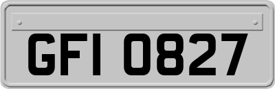 GFI0827