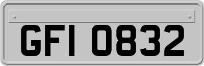 GFI0832
