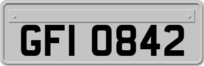 GFI0842