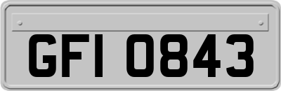 GFI0843